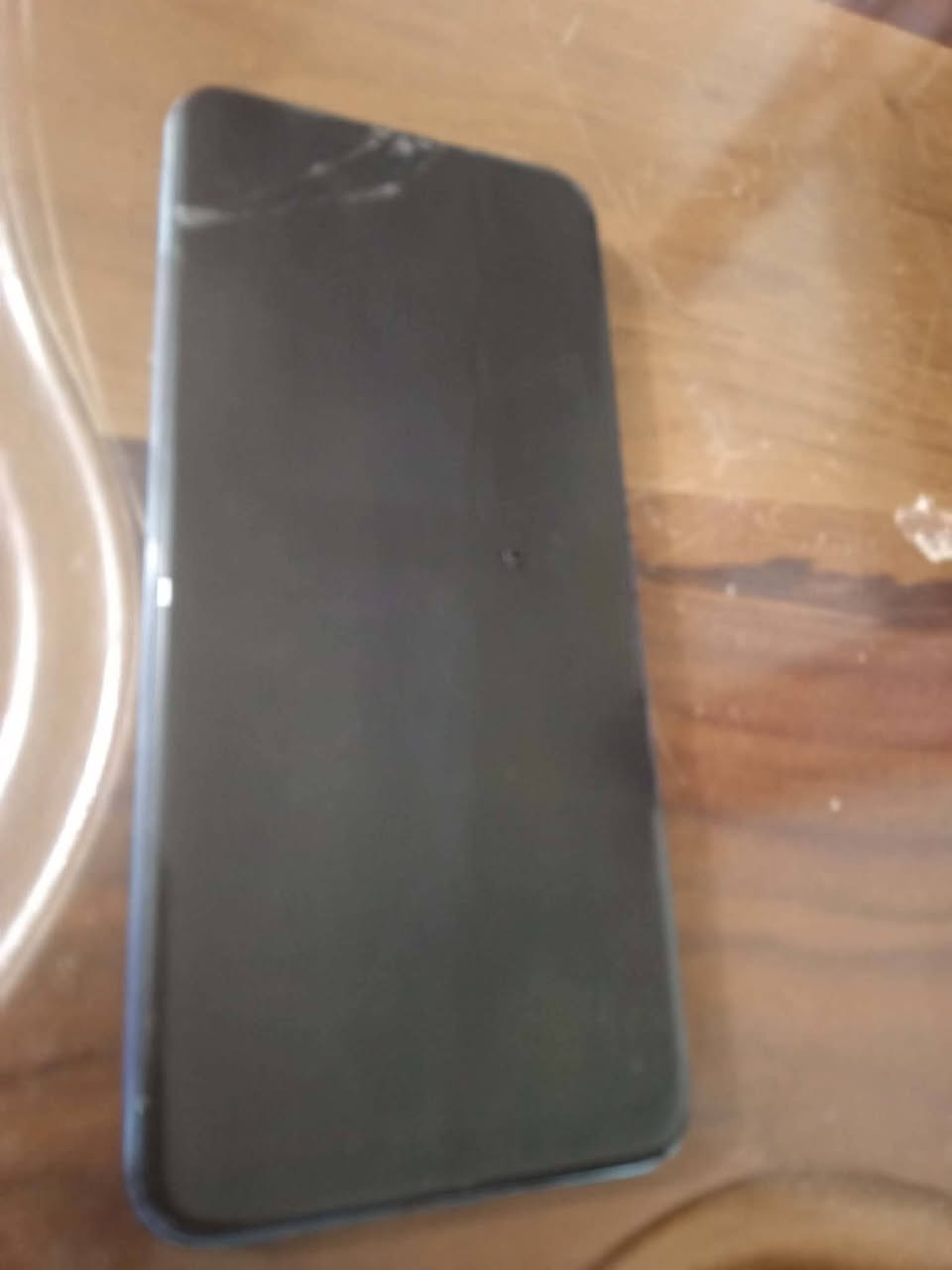 للبيع موبايل ريلمي C25Y ذاكره 128 بيه فطر بل شاشه من فوك السعر 150 وبيه مجال ***********
