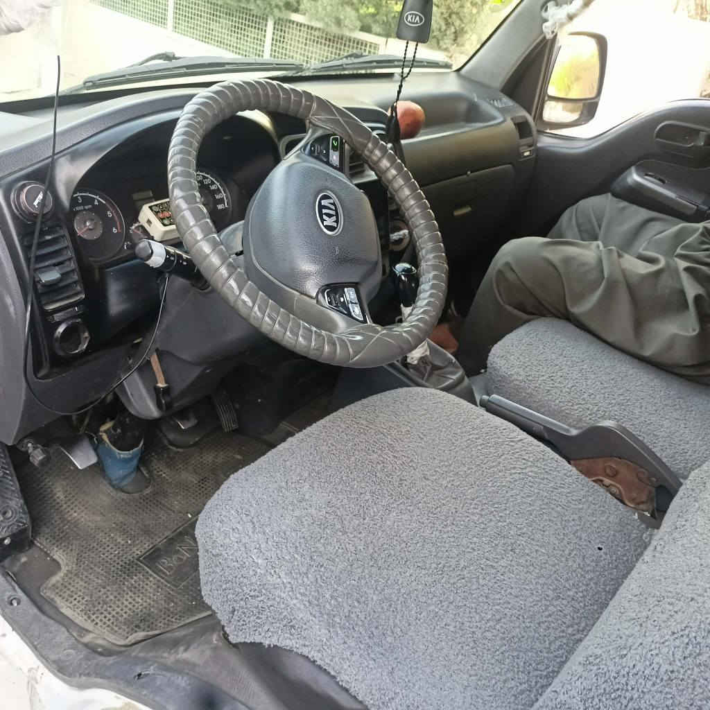 کیای2014
هەمووگیانی بەشەرت گێڕومکینەوتەقەوڕەق و ئەکسلی .ماڵی دۆستە 80گەڵا تکایە گەرمشتریت تلەفۆنکە .شوێن سلێمانی.ئەوەلیاتی مەزبوتە بێ عەیبە.‏‪0770 358 5784‬‏ السليمانية, العراق
