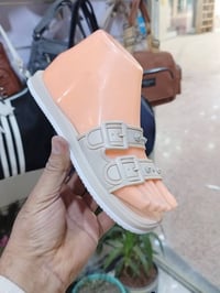 شبشب نسائي • كوالتي عالي • مقاسات ٣٧-٤١