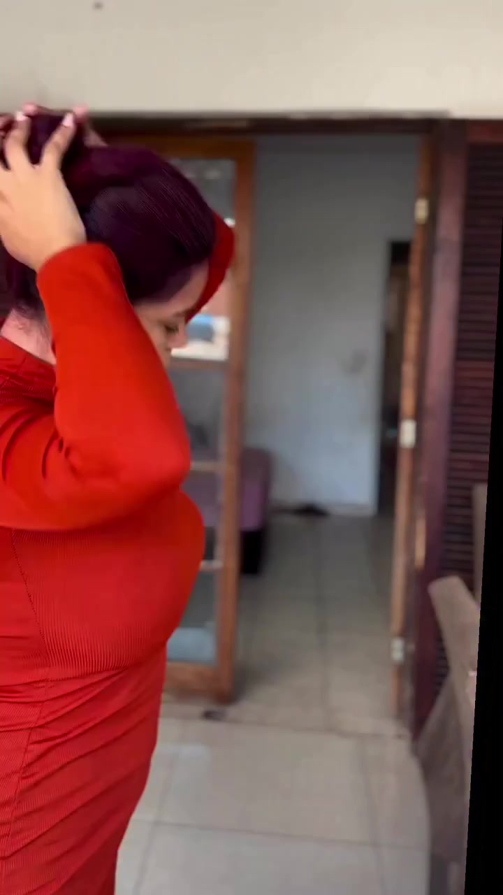 لون بعشبتي يجنن ولاحلى من هيج كل متجرد صير احلى وهاي كدامكم النتيجه


**إذا كنت صاحب هذا الإعلان وتريد حذفه لأي سبب، رجاءا أرسل رسالة إلى الدعم الفني**