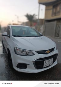 افيو ٢٠١٩ • أربيل • كفاله عامه