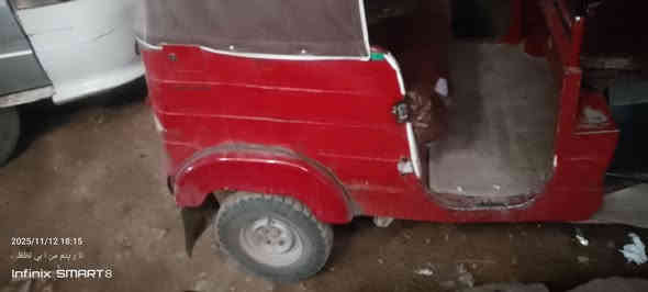 السلام عليكم تكتك 18مكان الكماليه اوراغ المصطفى السعر 3و100 اليحب يتصل ***********
