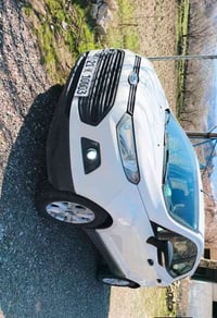 اكوسبورت • ٢٠١٤ • السليمانية