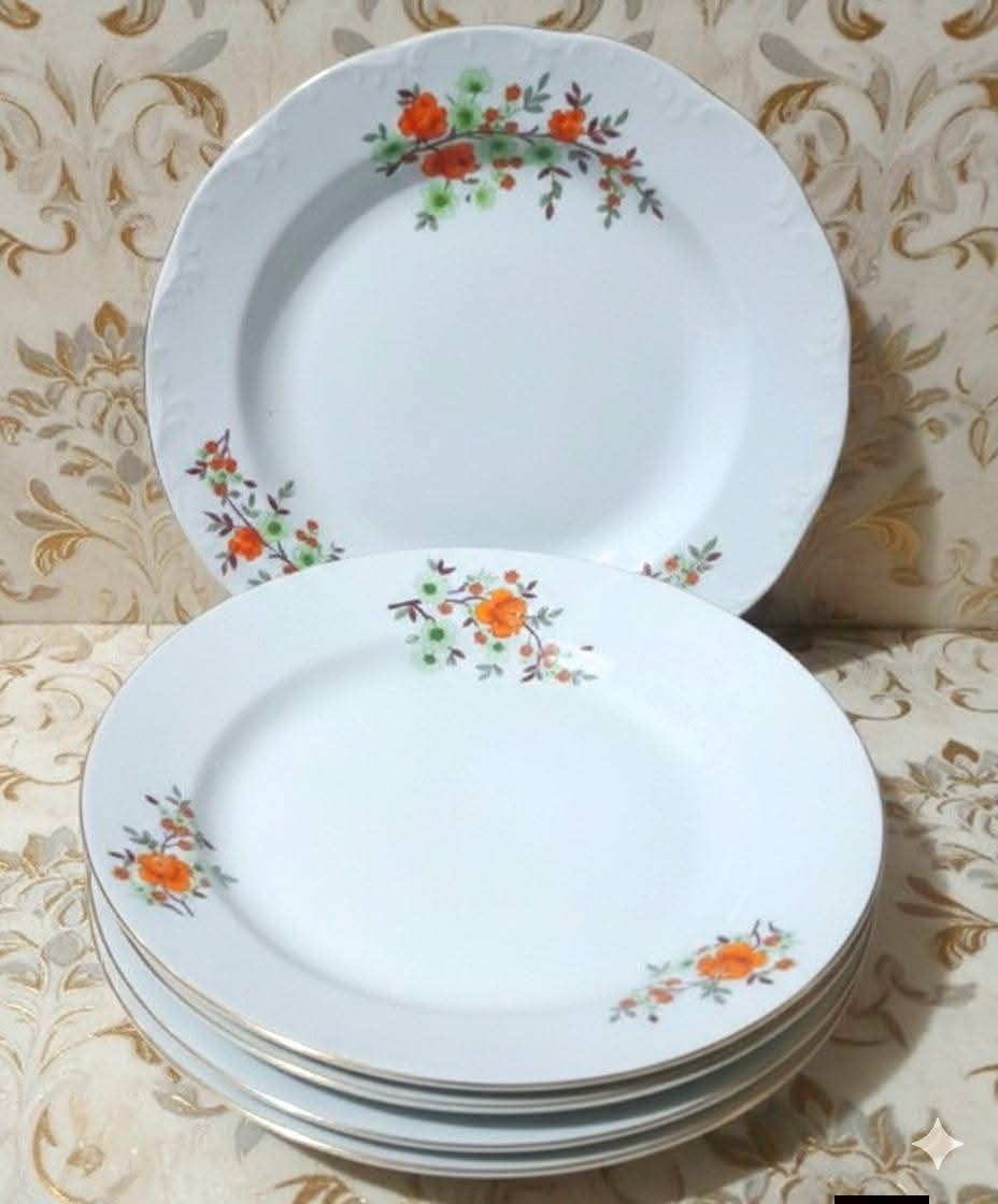 توصيل ٣٠٠٠لفتره محدود


**إذا كنت صاحب هذا الإعلان وتريد حذفه لأي سبب، رجاءا أرسل رسالة إلى الدعم الفني**