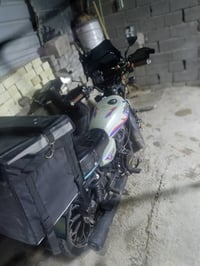 ايراني • موديل ٢٠٢٥ • مكمل