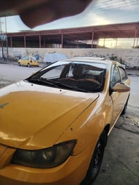 ليفان للبيع موديل  موديل 11 سنويه 27السياره بسمي هيئه وغرامات  صفر  مح...