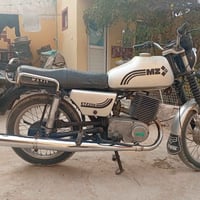 ٨٢ • بدون سايز • ثلاثه