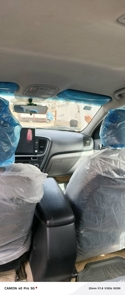 السلام عليكم
كيه اولتمه موديل 15 امريكي
رقم واسط نكليزي
مداور ثاني يوم
ضررها جاملق الايمن وبنيد فقط
سونار وياها
مكينه كير حداديه جديد
تبريد تتفئه
عوزها تايرت الوره تعبانات فقط الكدام جدد شادهن
منضومه زنزون كهربائيات كلها شغاله
رايدها ١١٧
وبيها مجال
مكاني ذي قار الرفاعي
***********
