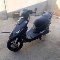 ماكس عدله • ١٢٠ • مكينه زينه