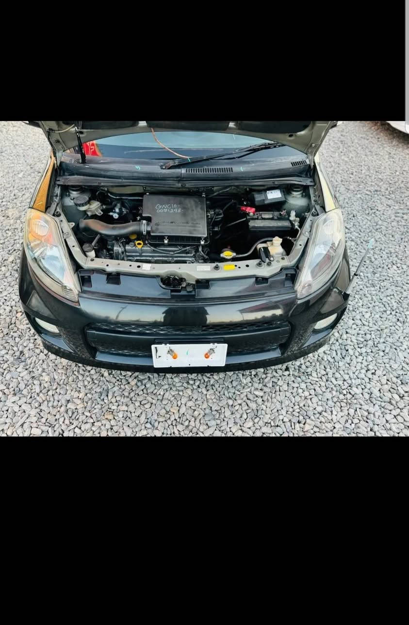 ***********009
cc1300
قیمت 0700942238


**إذا كنت صاحب هذا الإعلان وتريد حذفه لأي سبب، رجاءا أرسل رسالة إلى الدعم الفني**