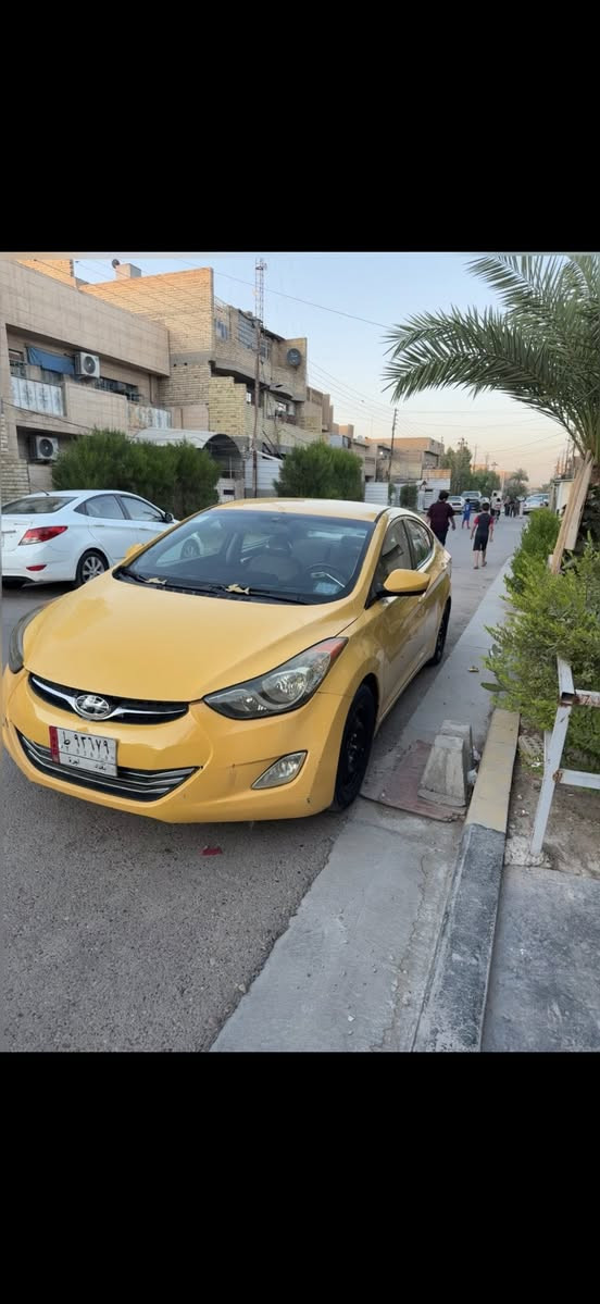 النترا وارد امريكي موديل ٢٠١١
السعر ٩٢ 
العنوان الغزاليه 
***********
