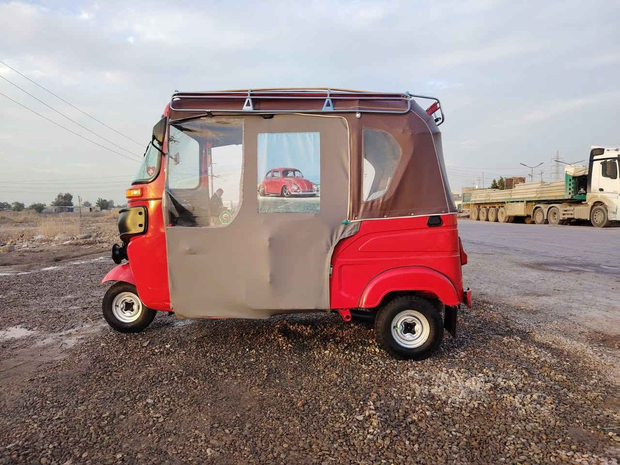 السلام عليكم تكتك 23 مضلع رقم وسنويه ديالئ تحويل ثاني يوم تكتك كفاله عامه 🧿 سبيرهه مانازل تكتك جديده معنه لكلمه مكاني ديالئ خان بني سعد ***********
