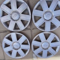 ذني الكبات • بلاديات • قطع غيار