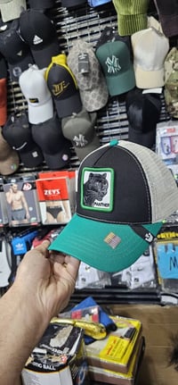 نوار • ملابس رجالية • بغديدا قرقوش