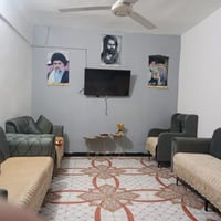 طابو زراعي • ١٣٥م • الزبيدية واسط