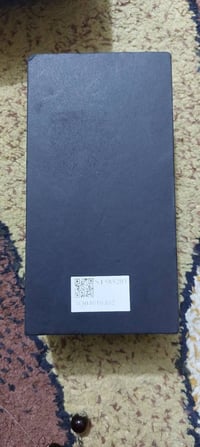 فحم • مغلف بالكارتون • بغداد الكمالية