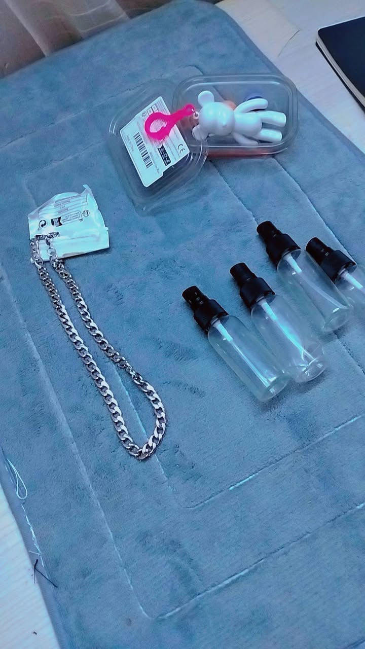 السلام عليكم 35واصل


**إذا كنت صاحب هذا الإعلان وتريد حذفه لأي سبب، رجاءا أرسل رسالة إلى الدعم الفني**