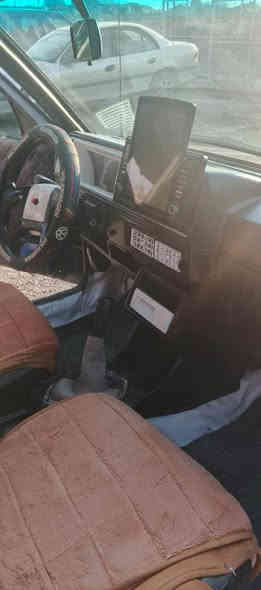 سلاوتان ليي بيت ئةم گؤلفة بؤ برؤشتنة مةكينةو گير بةشةرتة مووس و براوة بةشةرتة حلوجة مالي مةدةني بةشةرتة  تةقةو رةقة بةشةرتة  سحر 20ورةقة  سوين حاجياوا  ژ.م *********** رانية
