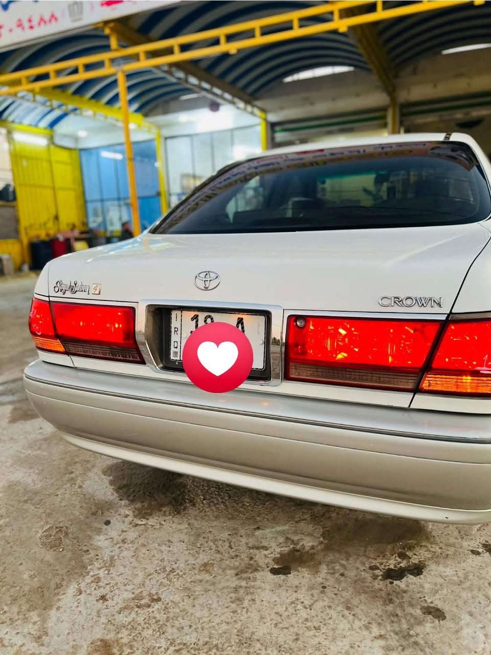 ملكه لبيع فول عده الفتحه 4دكم تبريد خلفي ثلاجه رقم بابل تسجيل جديد مكفوله كفاله عامه تحوير نجف فوك وجوه حداديه تخم تاير كله جديد مكينه ديفور الجبير شاصي 75وبيه بعد هواي مواصفات السعر 150 وبيه مجال حك الجيه رقمي ***********
