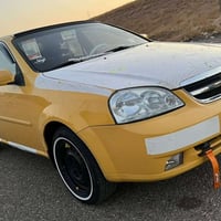 اوبترا • اوبترا 2012 • شيفروليه اوبترا • سيارة اوبترا • اوبترا للبيع •...