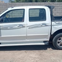 بيكم كريت ويل موديل 14 مكفوله من لضربه ولخياس رقم ديالئ سنويه 28 مكلف ...