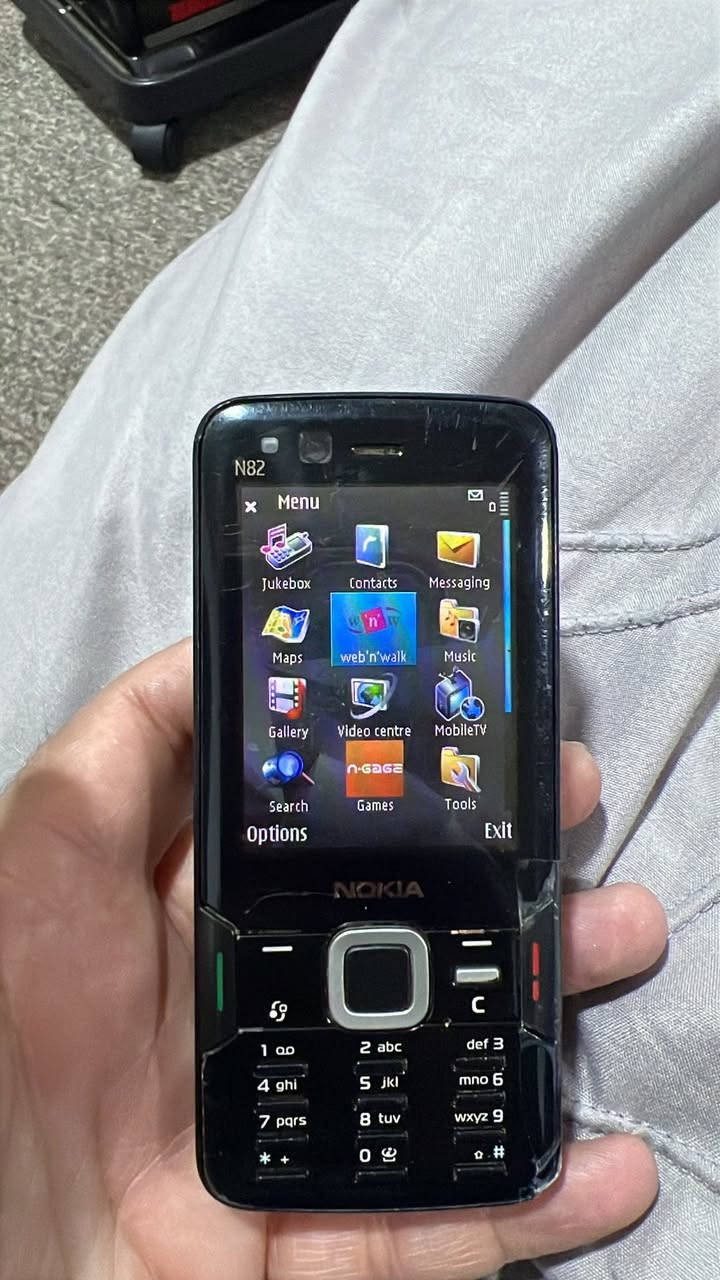 n82


**إذا كنت صاحب هذا الإعلان وتريد حذفه لأي سبب، رجاءا أرسل رسالة إلى الدعم الفني**