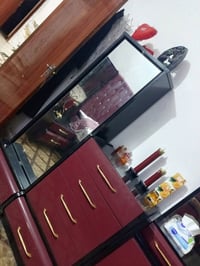 ايطالي • ١١قطعه • نظيفه