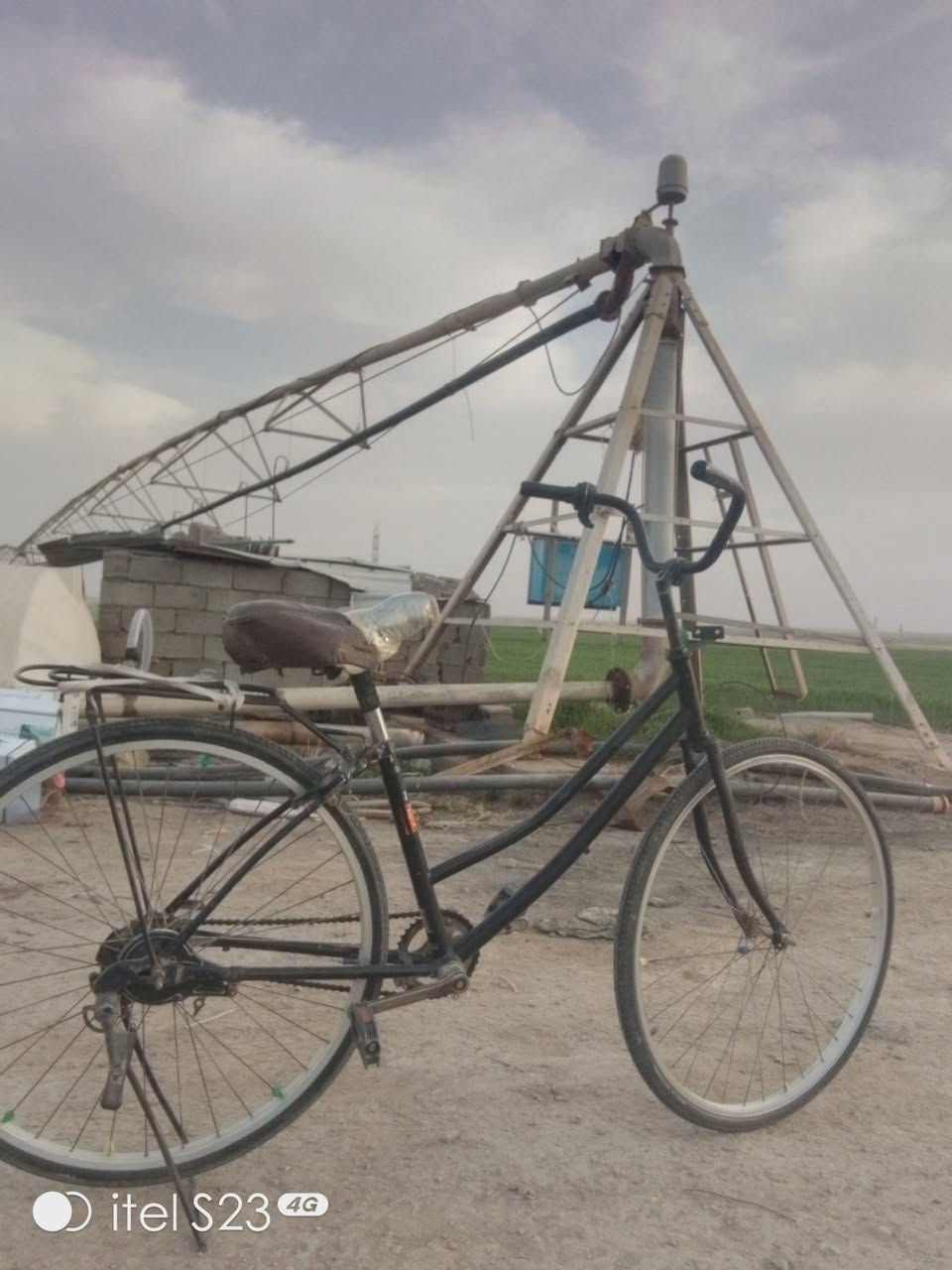 ***********×××27++70
