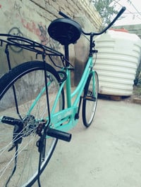 باسكل • اغراض كاملة • بابل القاسم