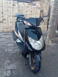 سكنس فحل • مكينه مكفوله • كهربائيات شغالة