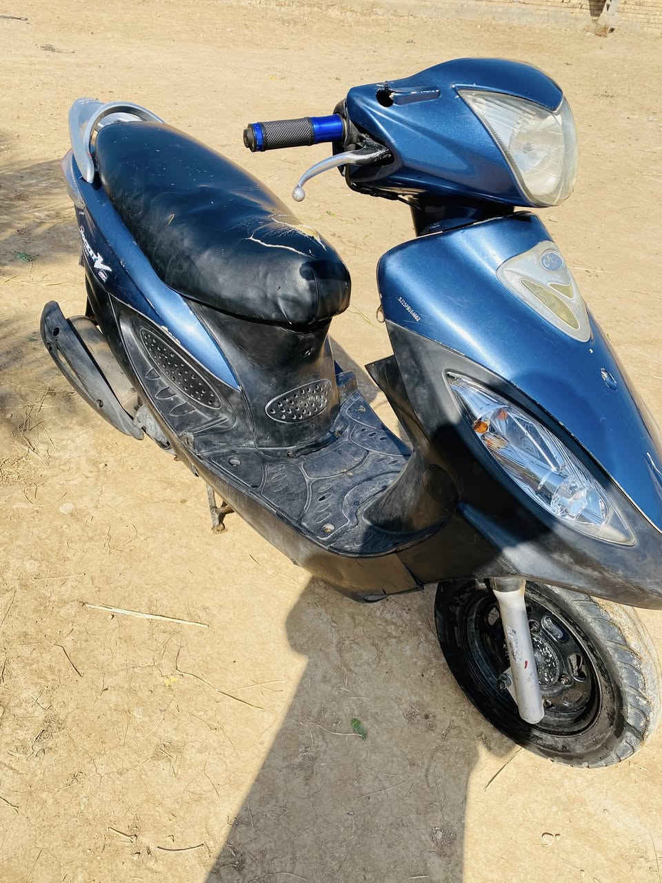 دراجه لبيع نوع كامكو مكفوله من كلشي عماره قضاء المجر الكبير  سعر واتساب او تصال عل رقم  ***********
