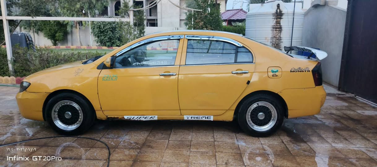 ليفان 620 للبيع
سياره حلوه ومال شغل
سياره ما بيها ضرر بس باب نفر مبدل
وتلقيطات مال تكسي
منضومه زينون
تبريد شغال
كير ومحرك كورلا شرط مكفولات من كلشي
شويه يعوزها ترتيبات 
سنويه ل 29 ما تسقط
سعرها 40 وبيها مجال 
*********** موجود وتساب هم
