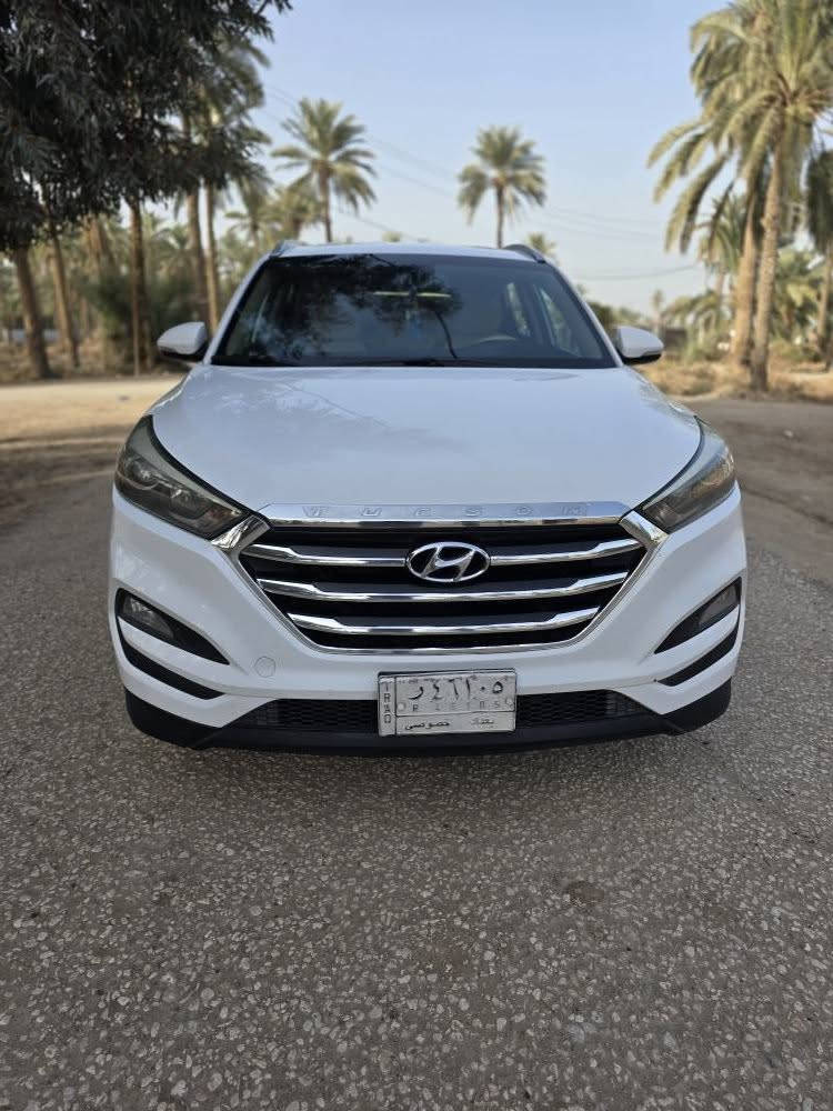 توكسان 16.   الاستفسار اتصال ***********مكان السياره بابل المتحتيه
