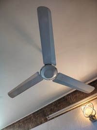 بنكات شحن • بغداد الكرخ • ٢ قطع