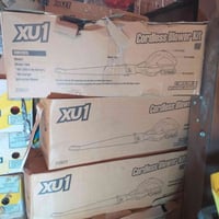 هوه اكس ون • ٤٠ قطعة • جملة فقط