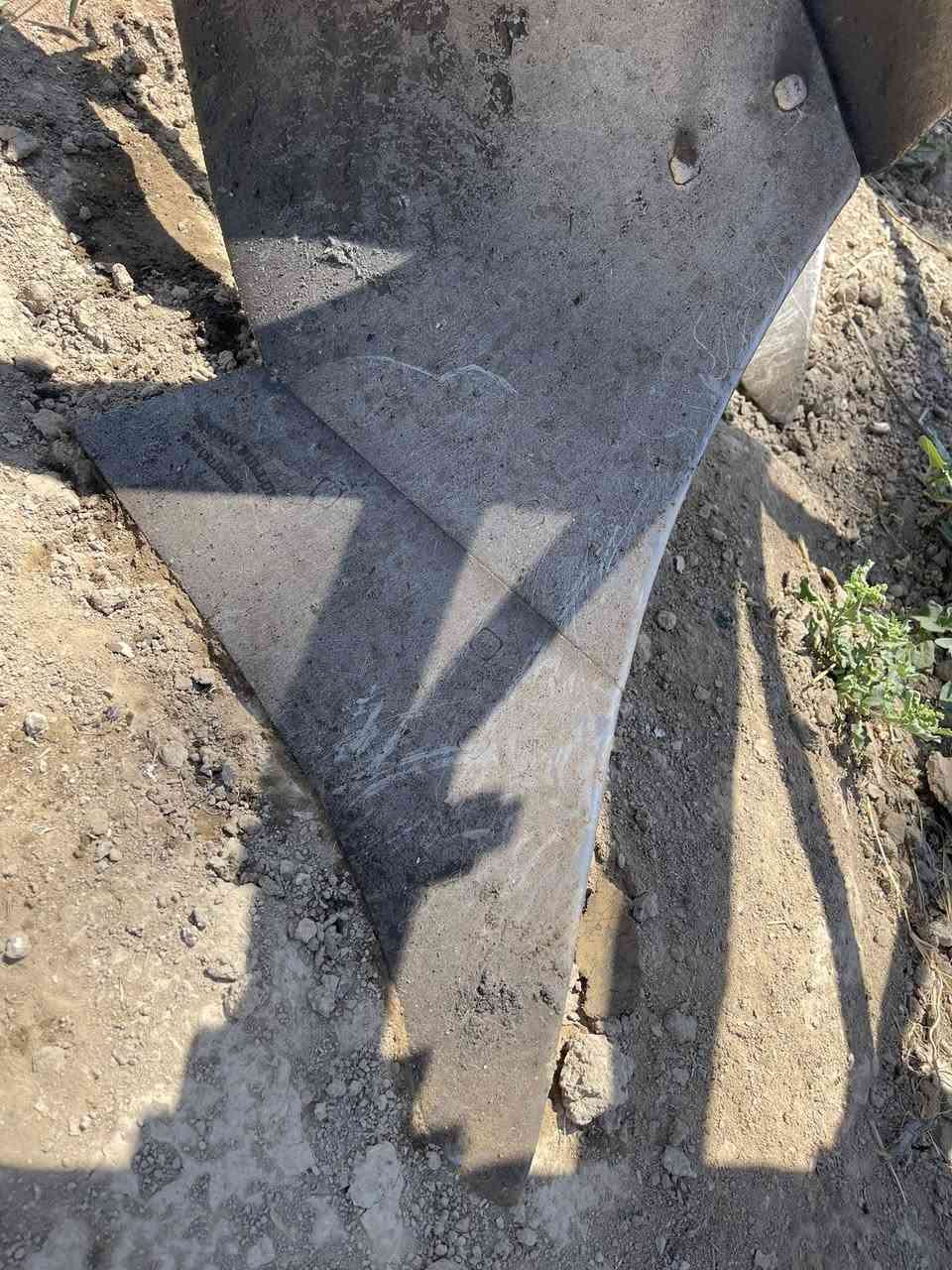 للبيع فدان ايدن حجم 12جديد كلش لاتصال ***********
