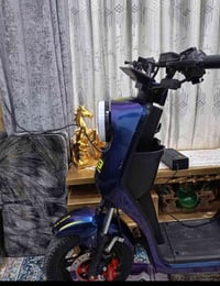 R9 • جديد • بطاريات ٢٠٢٦