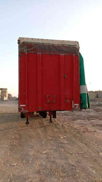 سلام عليكم للبيع عربانه بريك بنز تخم تاير ورگه فوك صفحه 80س ومحجر 50 كامله هواء وكهربائيات شغاله جاهزه لشغل السعر$ 65 مكان العربانه العماره***********
