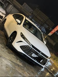 كن بلاص • ٢٠٢٥ • ١٢ الف