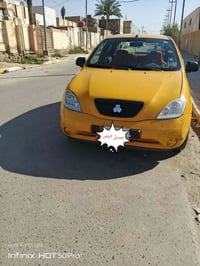 ٢٠١٨ • ديوانيه • مكفوله