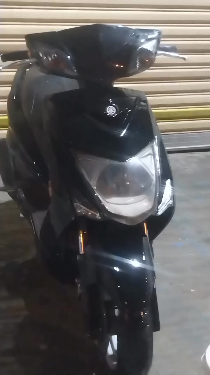 سلام عليكم درجه سكنس لد ياباني درجه مكينه نعمه موس.مامفتوحه كلش حلوه درجه كهربيات شغله بكل وقت نكره سعرخاص*********** وتساب فقظ👋
