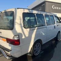 مكفوله • محرك ٣٠٠٠ • كلار