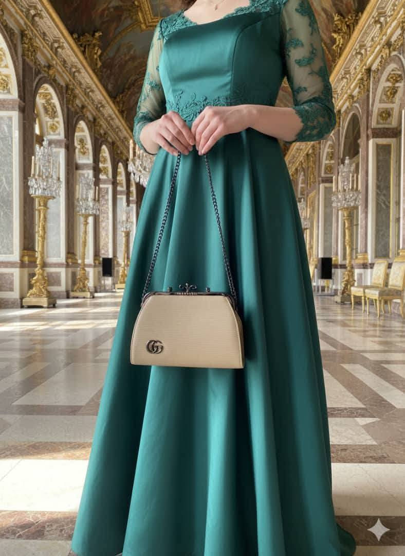 جمله فقط تواصل وتس

+963982024931


**إذا كنت صاحب هذا الإعلان وتريد حذفه لأي سبب، رجاءا أرسل رسالة إلى الدعم الفني**