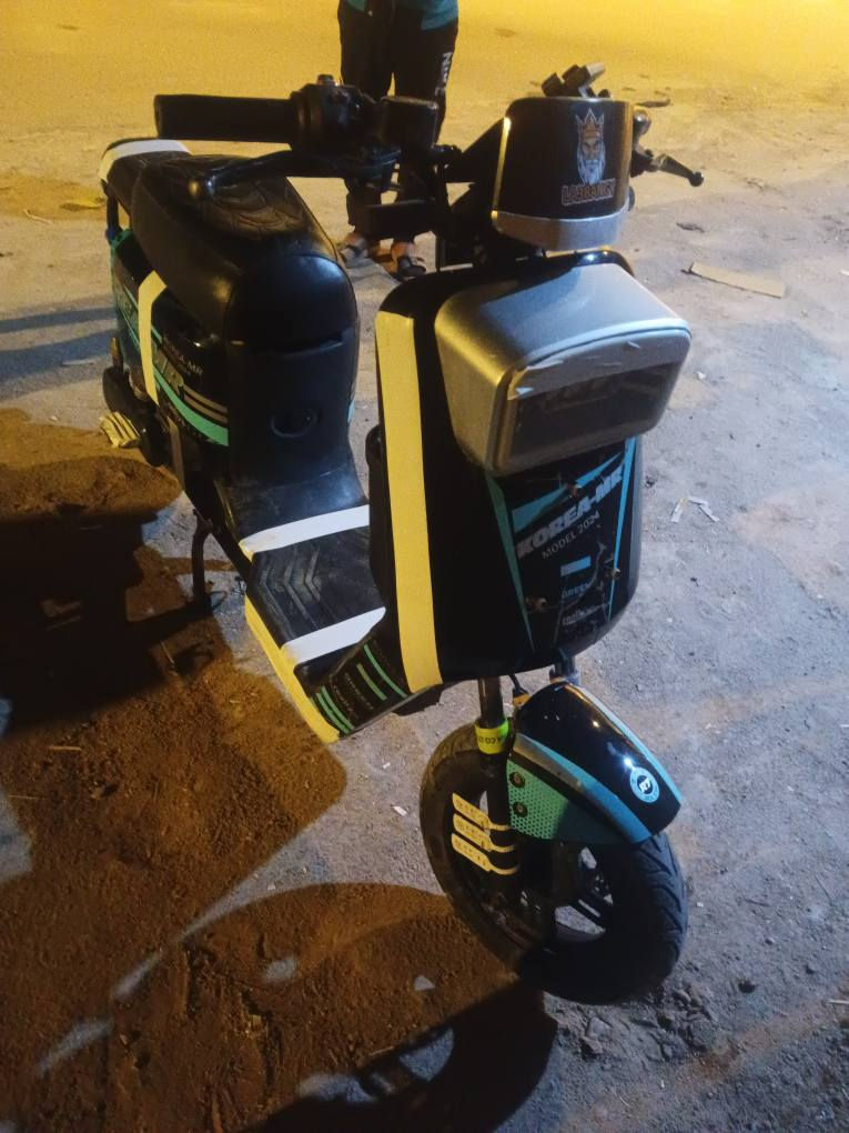 بصره أبو الخصيب سعر 300 شط العرب, البصرة


**إذا كنت صاحب هذا الإعلان وتريد حذفه لأي سبب، رجاءا أرسل رسالة إلى الدعم الفني**
