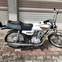 ابيع نامه وراق صولي 07762385373