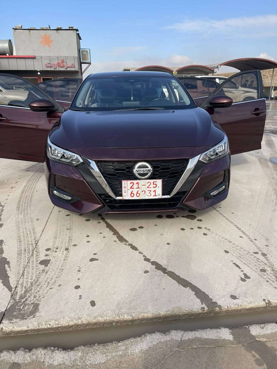 دا خيلي پشتو پيش كةپس  تكاية كةر  موشتري نيت  بيزارم مةكة بةس بو سةحر پرسين  بو سةحريش تيل بكةن يان لة واتساپ تيل بكةن ئةوش رةقم *********** شقلاوة, أربيل
