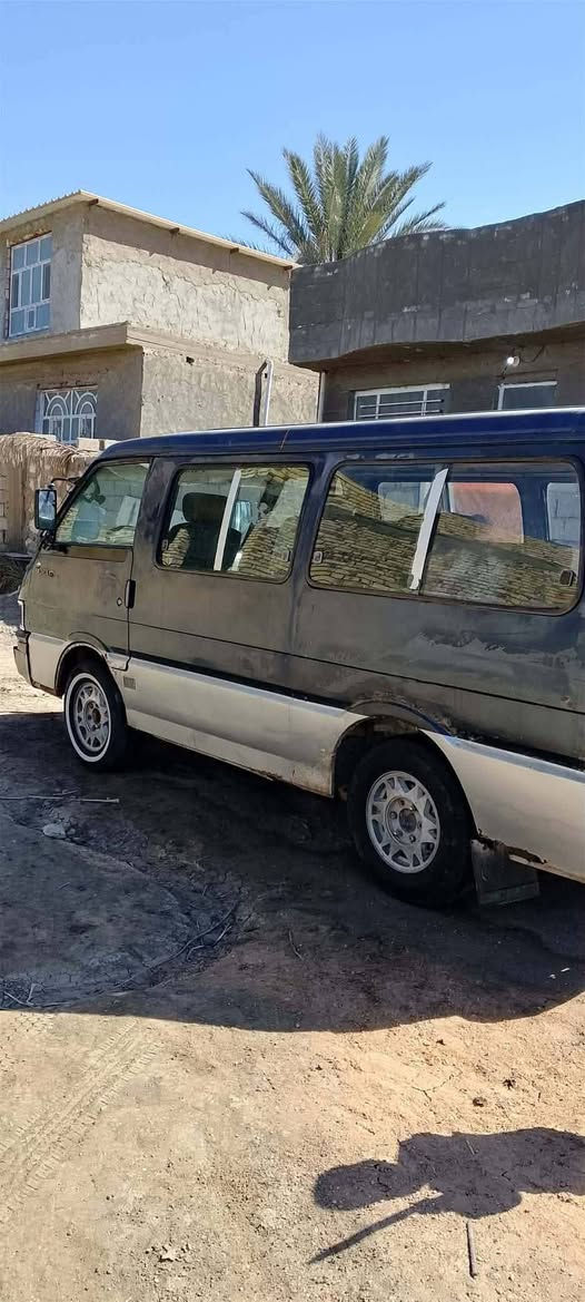 سلام عليكم للبيع بدون سعر 16مكان بابل الدبله *********** بدون
