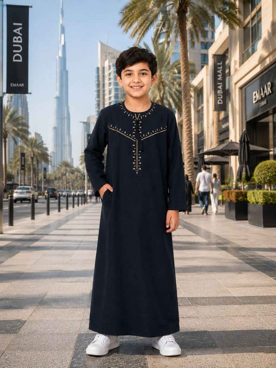 https://t.me/csfuikbvdawt جمله فقط


**إذا كنت صاحب هذا الإعلان وتريد حذفه لأي سبب، رجاءا أرسل رسالة إلى الدعم الفني**