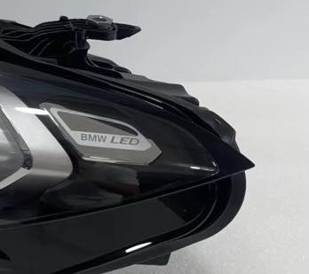 تتوفر جميع المازدات للموديلات الحديثة
2024-2025
G60
G20 lci
G22
X6
بغداد شارع فلسطين
للتواصل على الوتساب 
***********
تتوفر جميع قطع غيار الموديلات الحديثة
تتوفر جميع قطع الحدادية الامامية والخلفة
