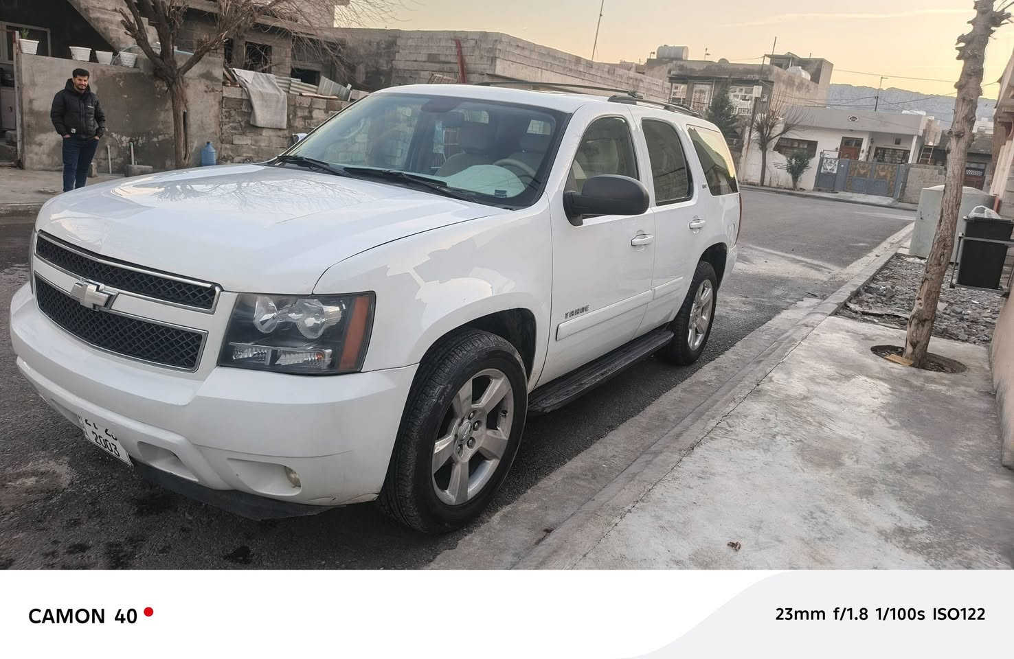 سه ره تابه ناوى خواى گه وره بابه ت فرؤشتن تاهؤ موديل 2009 فول فول مواسفات ناوزه رد ده بل ئه كسل سلايت يه ك پارچه بؤياخ بيناوگرتن ده عامى بؤده عامى به شه رت سه ياره كه ساخه دوبه يه يه ك دينار مسره فى تيانيه مالى دوسته شوخيشى نيه سعرى كؤتاى 85 گه لاقفل/***********/0750822691/ گورينه وه ش ئه كه م به پيكاب
